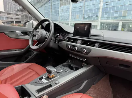 catalog-car-7