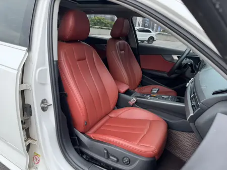 catalog-car-9