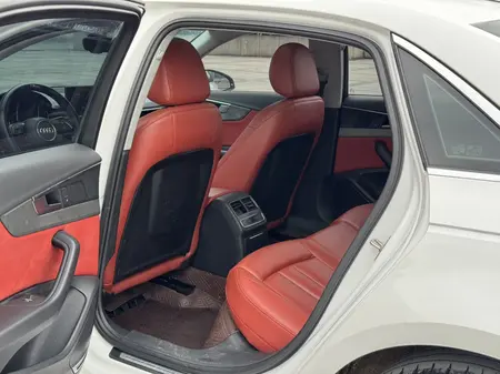 catalog-car-10