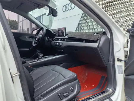 catalog-car-8
