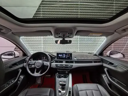 catalog-car-11