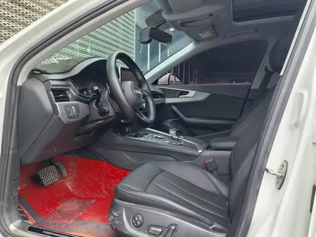 catalog-car-13