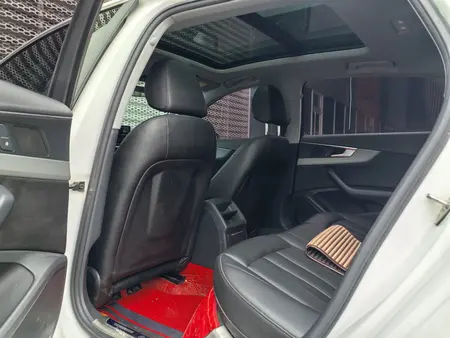 catalog-car-14