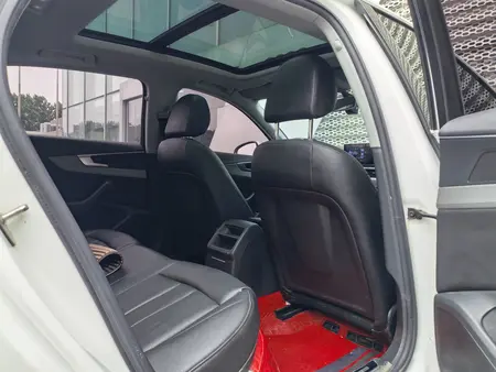 catalog-car-15
