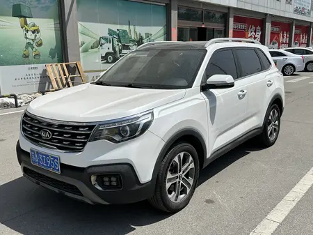 catalog-car-1