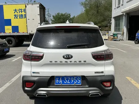 catalog-car-5