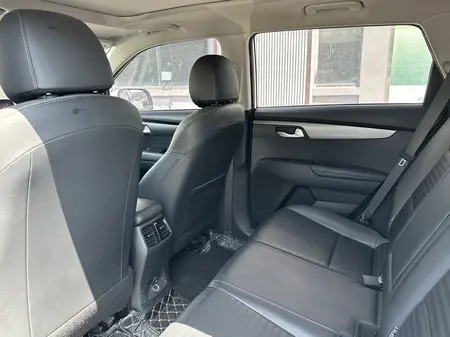 catalog-car-9