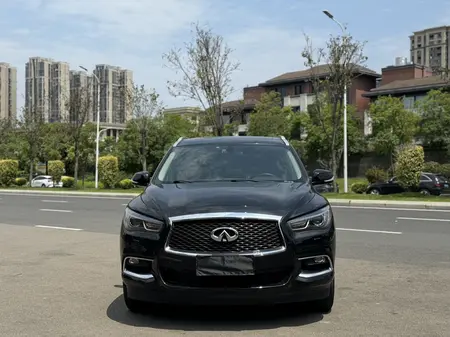 catalog-car-2