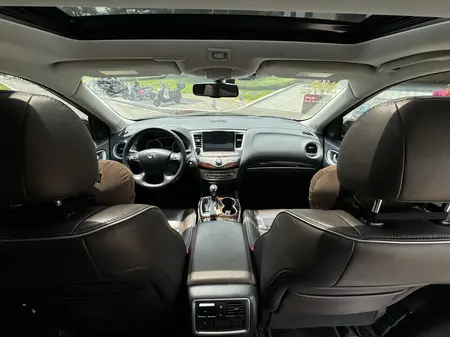catalog-car-9