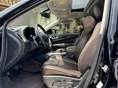 catalog-car-13