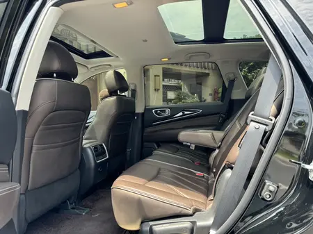 catalog-car-14