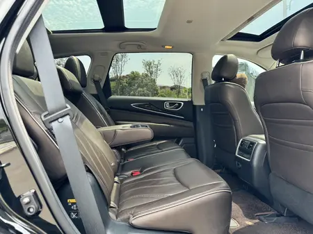 catalog-car-15