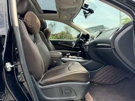 catalog-car-20