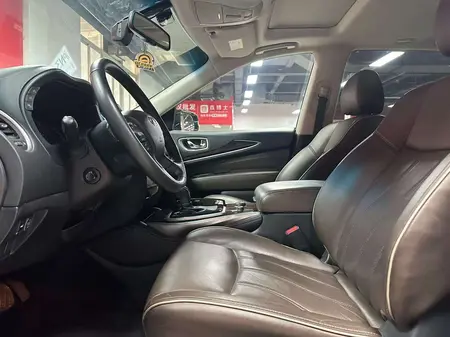 catalog-car-8