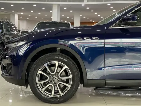 catalog-car-10