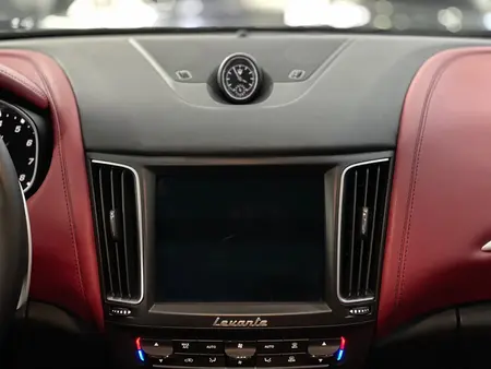catalog-car-13