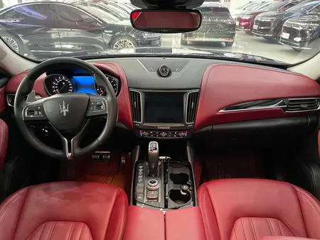 catalog-car-14
