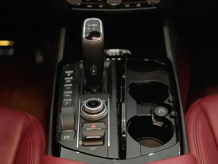 catalog-car-15