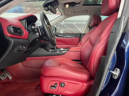 catalog-car-16