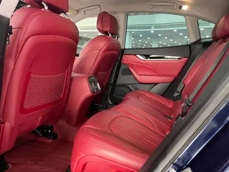 catalog-car-17