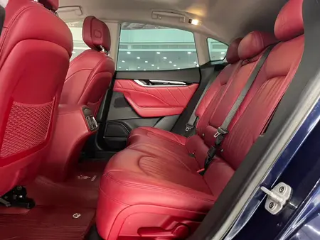 catalog-car-18