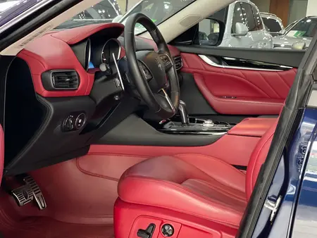 catalog-car-19
