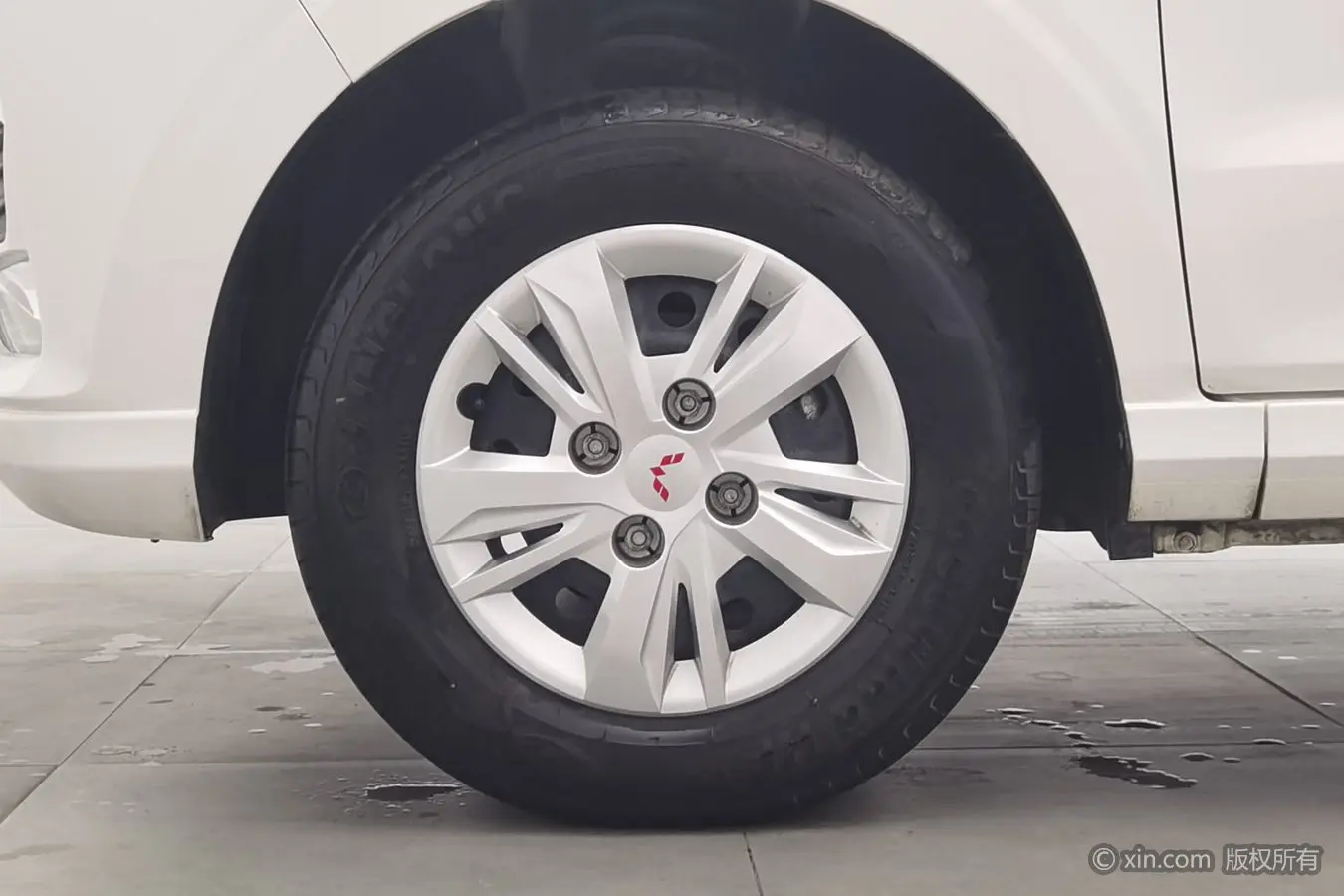 Wuling Hongguang