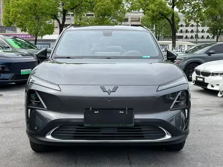 catalog-car-2