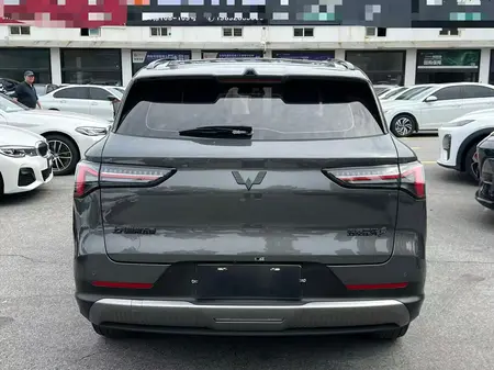 catalog-car-5