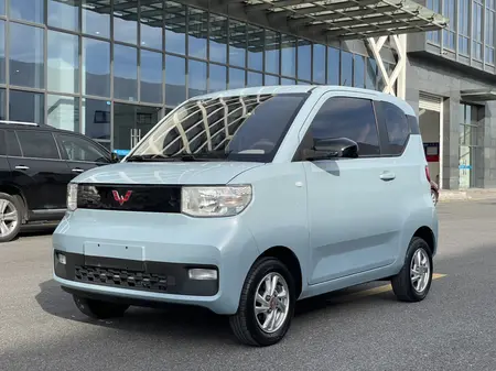 catalog-car-1