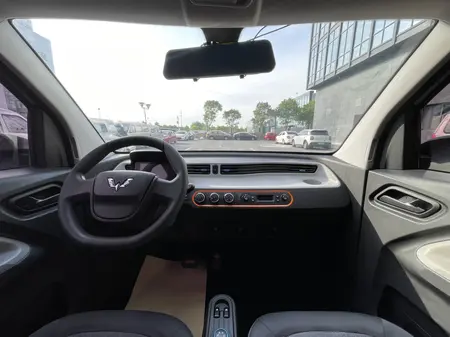 catalog-car-10