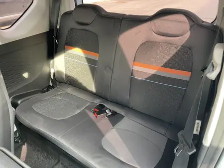 catalog-car-12