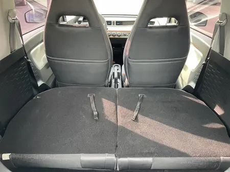 catalog-car-13