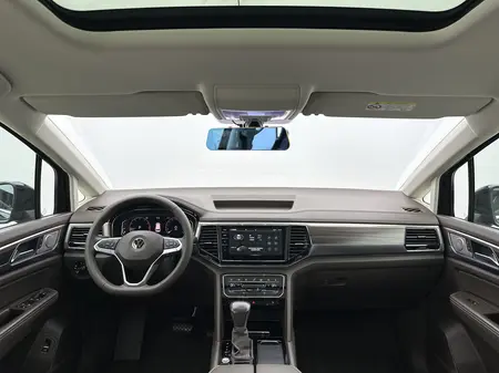 catalog-car-10