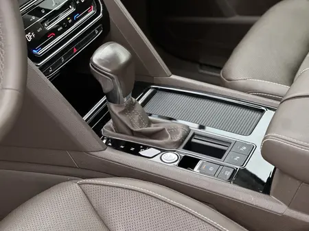 catalog-car-13