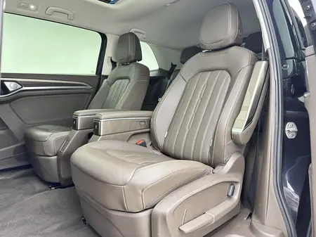 catalog-car-14