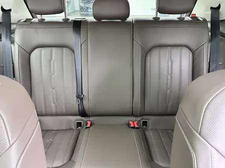 catalog-car-15