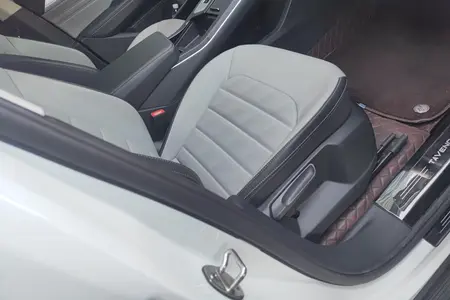 catalog-car-5