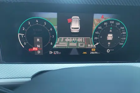 catalog-car-12