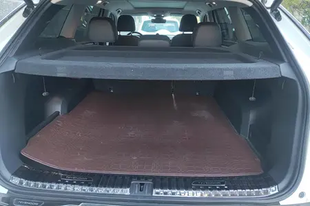 catalog-car-13