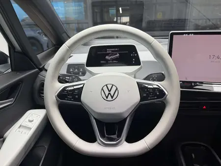 catalog-car-13