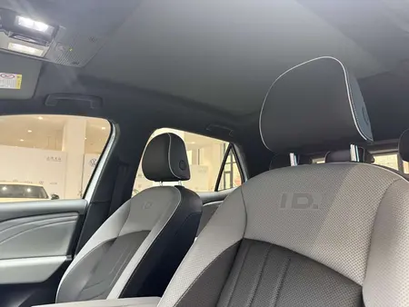 catalog-car-15