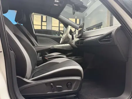 catalog-car-16