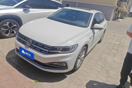 catalog-car-1