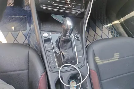 catalog-car-13