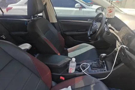 catalog-car-14