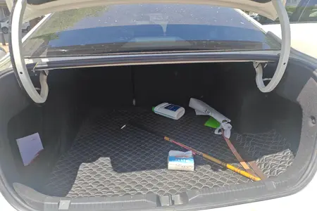 catalog-car-16