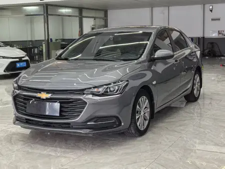catalog-car-1