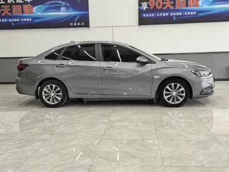 catalog-car-7