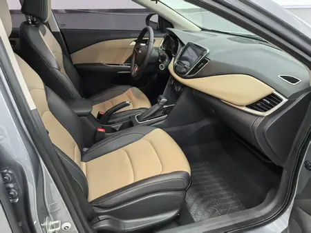 catalog-car-8